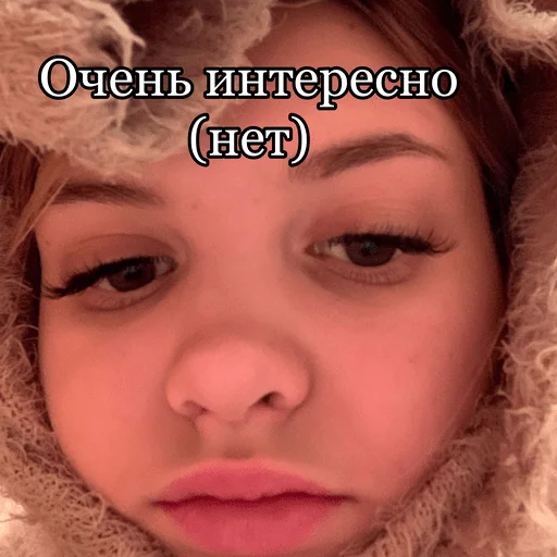 Стикер Dari3s - 1