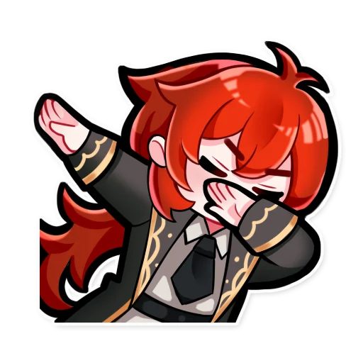 клипарт иллюстрация мультипликация