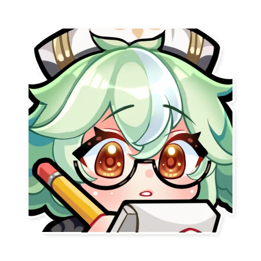 рисование иллюстрация живопись