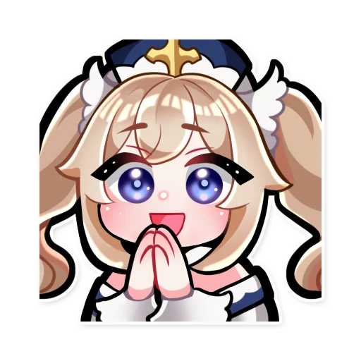 аниме иллюстрация мультипликация