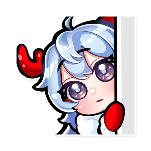 мультфильм клипарт иллюстрация