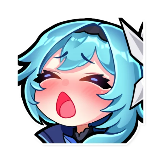 аниме иллюстрация мультипликация