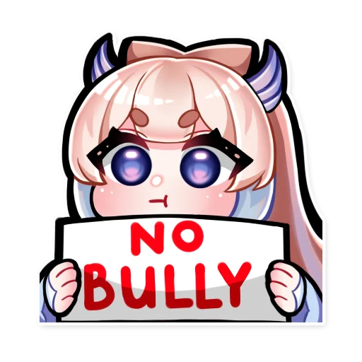 клипарт мультипликация иллюстрация