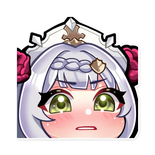 клипарт иллюстрация мультипликация