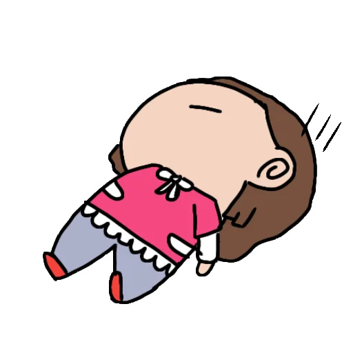 Sticker ✨Даша✨ - 8