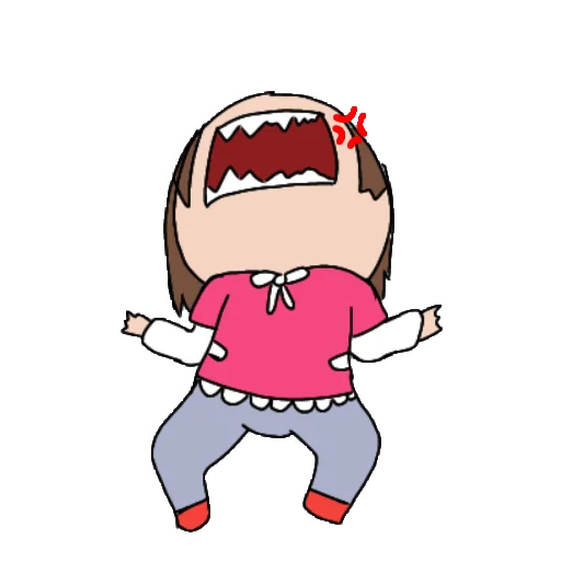 Sticker ✨Даша✨ - 7