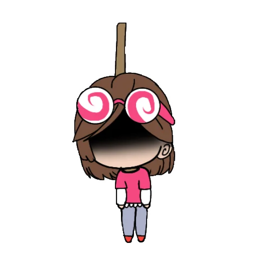 Sticker ✨Даша✨ - 5