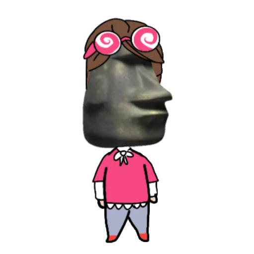 Sticker ✨Даша✨ - 0