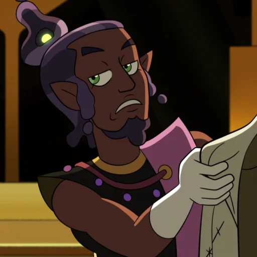 Sticker DariusLoh - 1