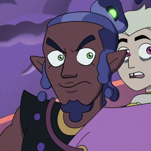 Sticker DariusLoh - 1