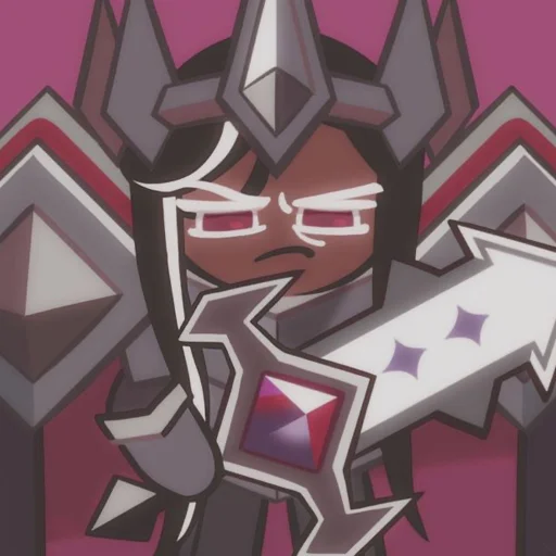 искусство мультфильм графика