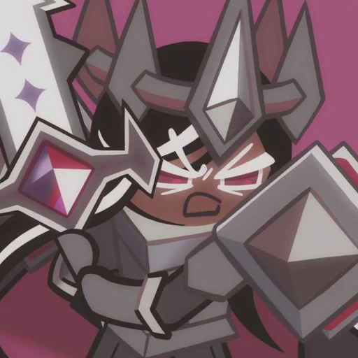 art cartoon graphics