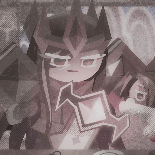 art painting drawing