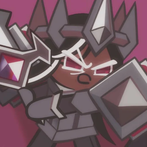 art cartoon graphics