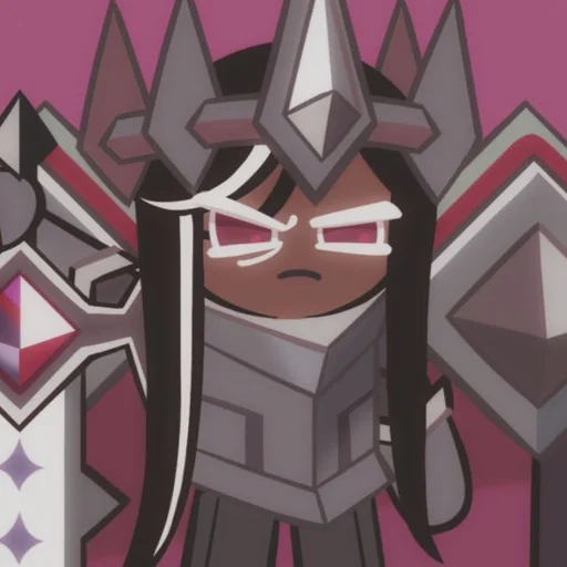 cartoon animation animated cartoon