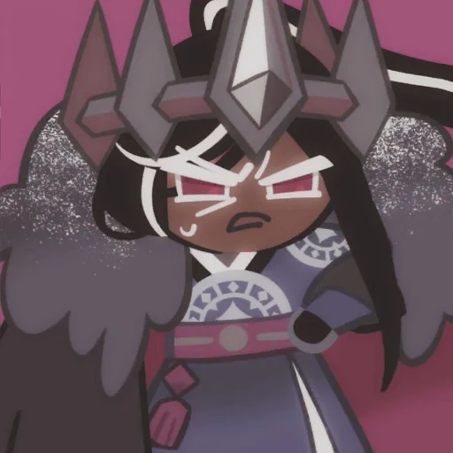 cartoon animated cartoon animation