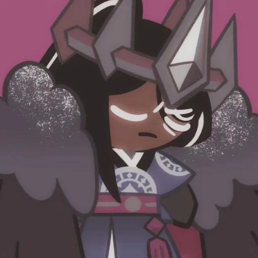 cartoon illustration animated cartoon