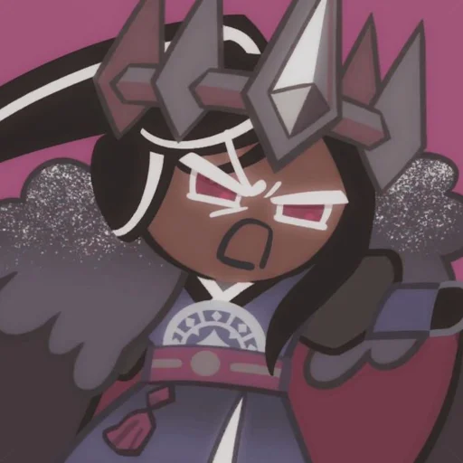 cartoon animated cartoon animation