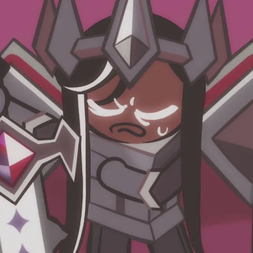 cartoon illustration art