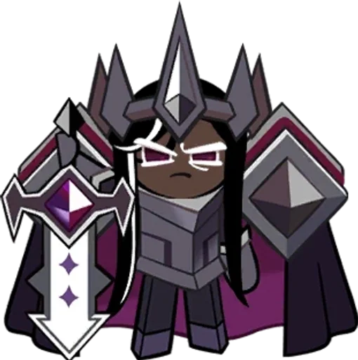 мультфильм искусство