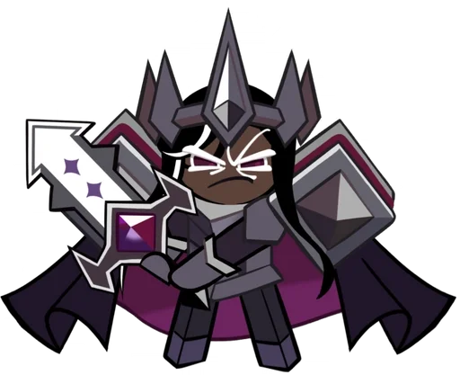 мультфильм искусство мультипликация