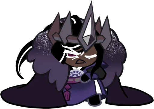 мультфильм мультипликация вымышленный персонаж