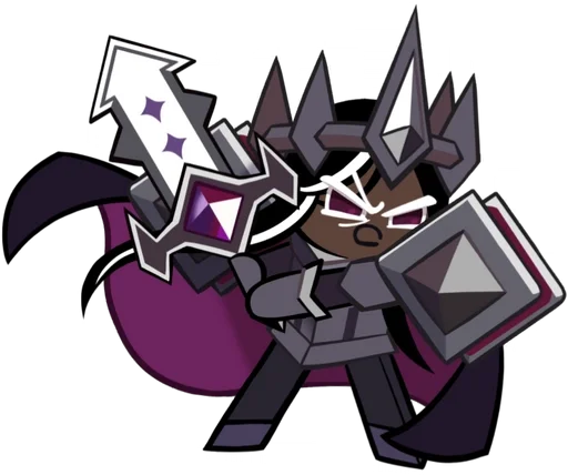 мультфильм аниме мультипликация