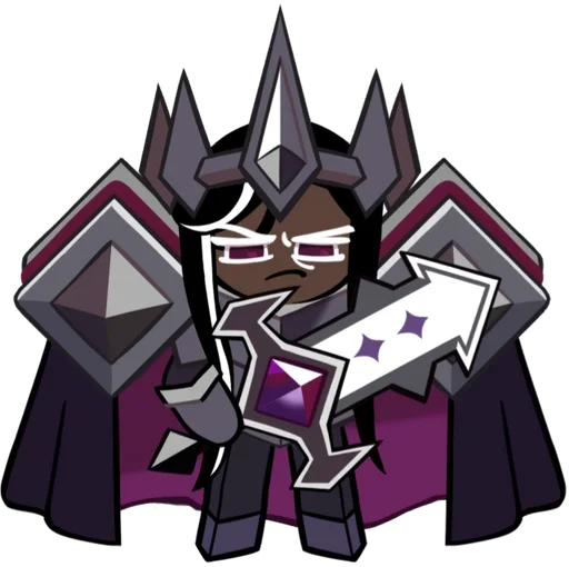 мультфильм искусство вымышленный персонаж