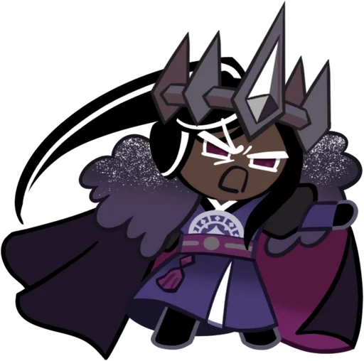 мультфильм аниме вымышленный персонаж