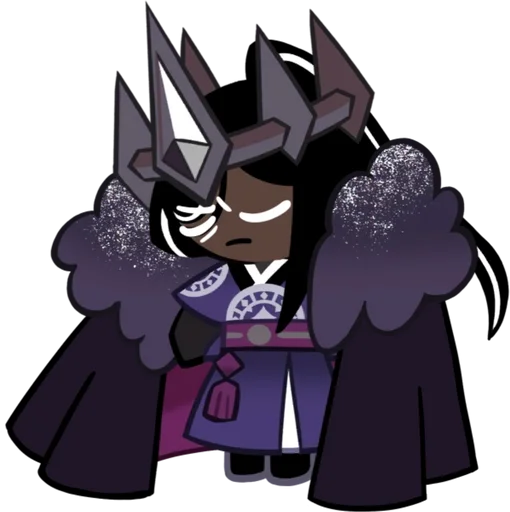 мультфильм мультипликация мультипликация