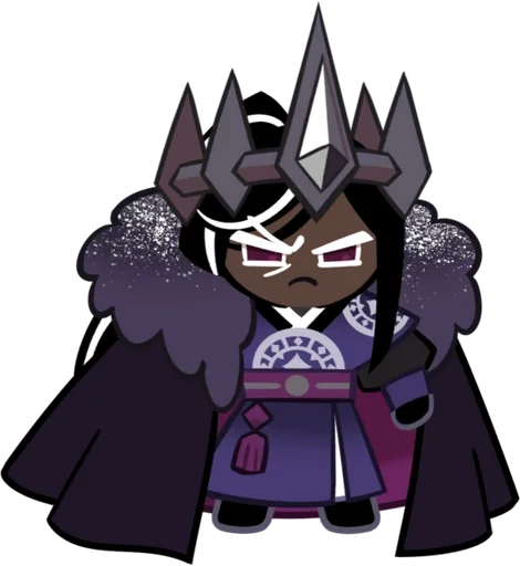 мультфильм мультипликация вымышленный персонаж