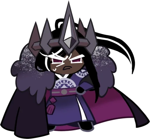 мультфильм вымышленный персонаж мультипликация