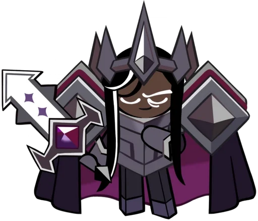 мультфильм искусство графика