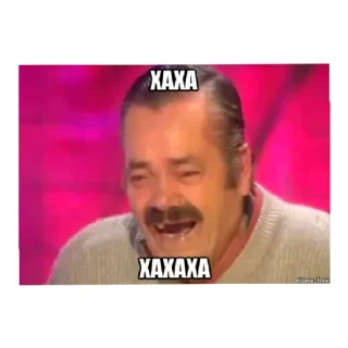 Стикер @dark_chat_official - 0