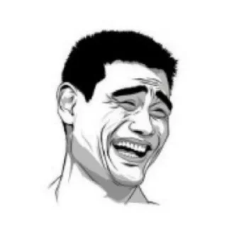 Стикер @dark_chat_official - 2