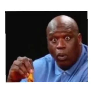 Стикер @dark_chat_official - 11