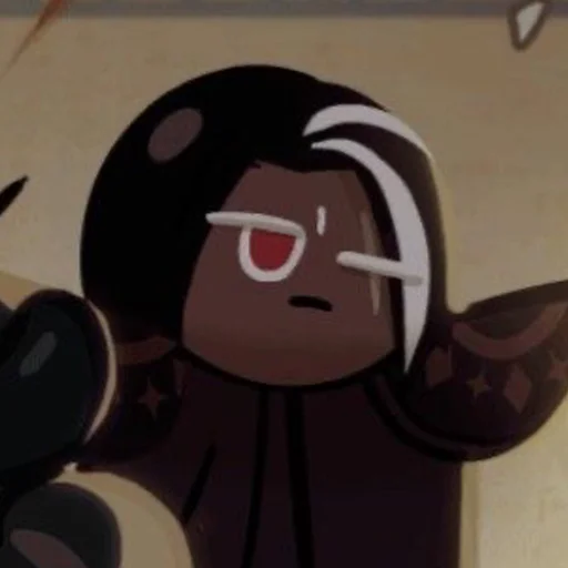 мультфильм мультипликация мультипликация