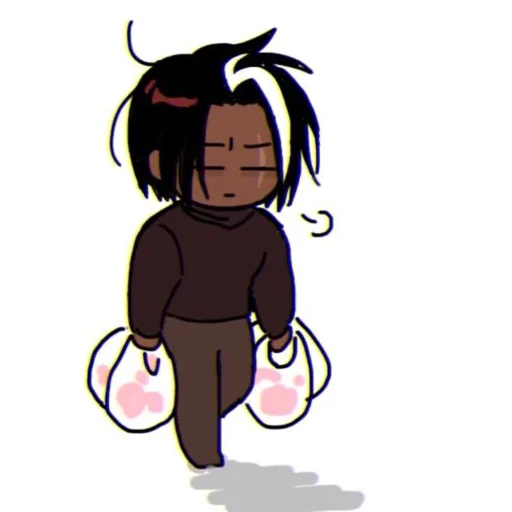 мультфильм клипарт мультипликация