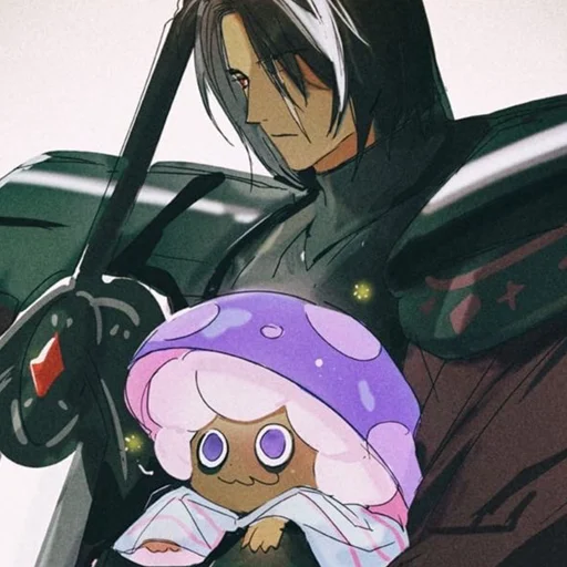 мультфильм аниме мультипликация