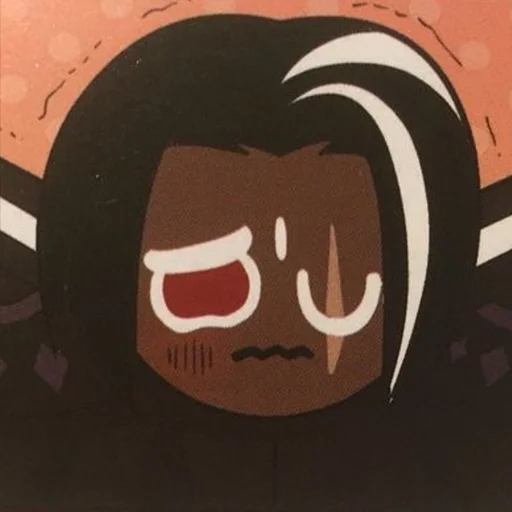 мультфильм Хеллоуин улыбаться