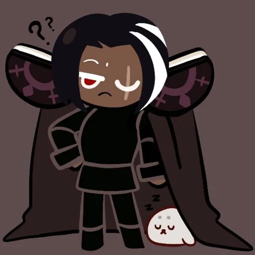 клипарт мультипликация мультипликация