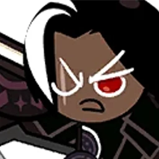 клипарт мультипликация мультфильм