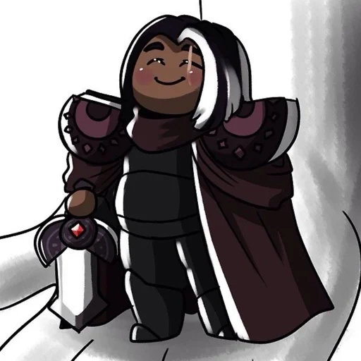 мультипликация клипарт мультипликация