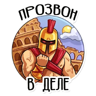 Стикер DARK HOTEL - 5