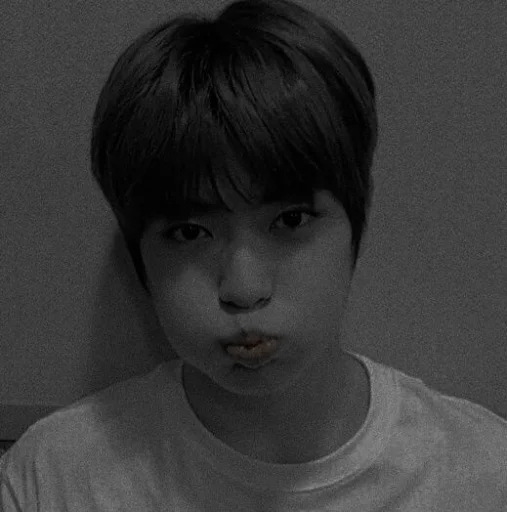 🦅 𝑫𝒂𝒓𝒌 𝑱𝒂𝒆𝒉𝒚𝒖𝒏 ; @Pinotampann - 