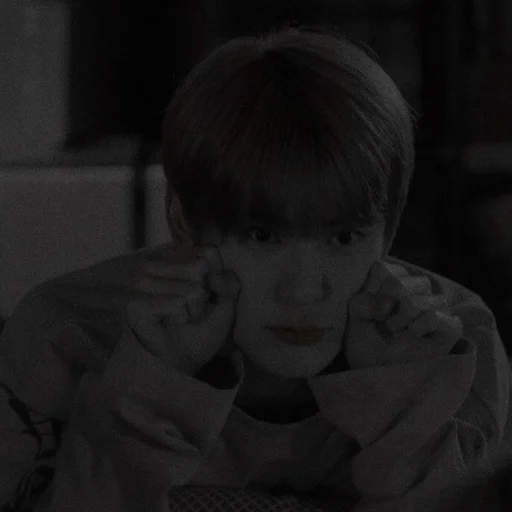 Sticker 🦅 𝑫𝒂𝒓𝒌 𝑱𝒂𝒆𝒉𝒚𝒖𝒏 ; @Pinotampann - 11