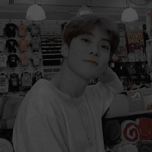 Sticker 🦅 𝑫𝒂𝒓𝒌 𝑱𝒂𝒆𝒉𝒚𝒖𝒏 ; @Pinotampann - 10