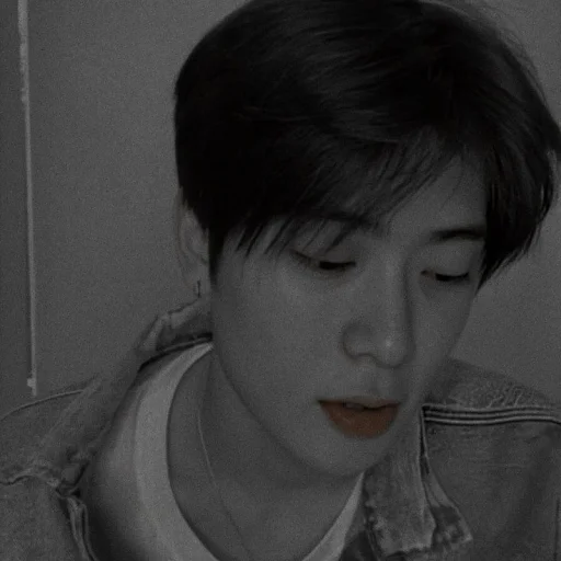 Sticker 🦅 𝑫𝒂𝒓𝒌 𝑱𝒂𝒆𝒉𝒚𝒖𝒏 ; @Pinotampann - 9