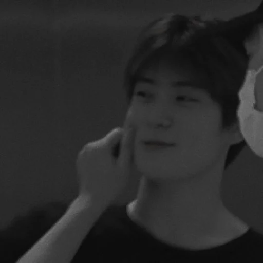 Sticker 🦅 𝑫𝒂𝒓𝒌 𝑱𝒂𝒆𝒉𝒚𝒖𝒏 ; @Pinotampann - 8