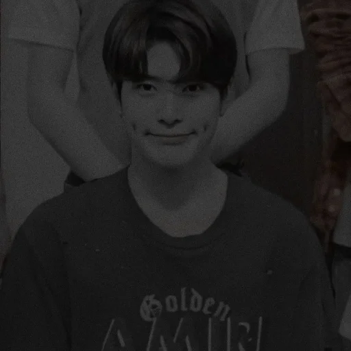 Sticker 🦅 𝑫𝒂𝒓𝒌 𝑱𝒂𝒆𝒉𝒚𝒖𝒏 ; @Pinotampann - 7